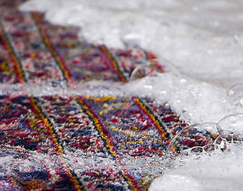 خدمات تخصصی قالیشویی در قالیشویی جردن